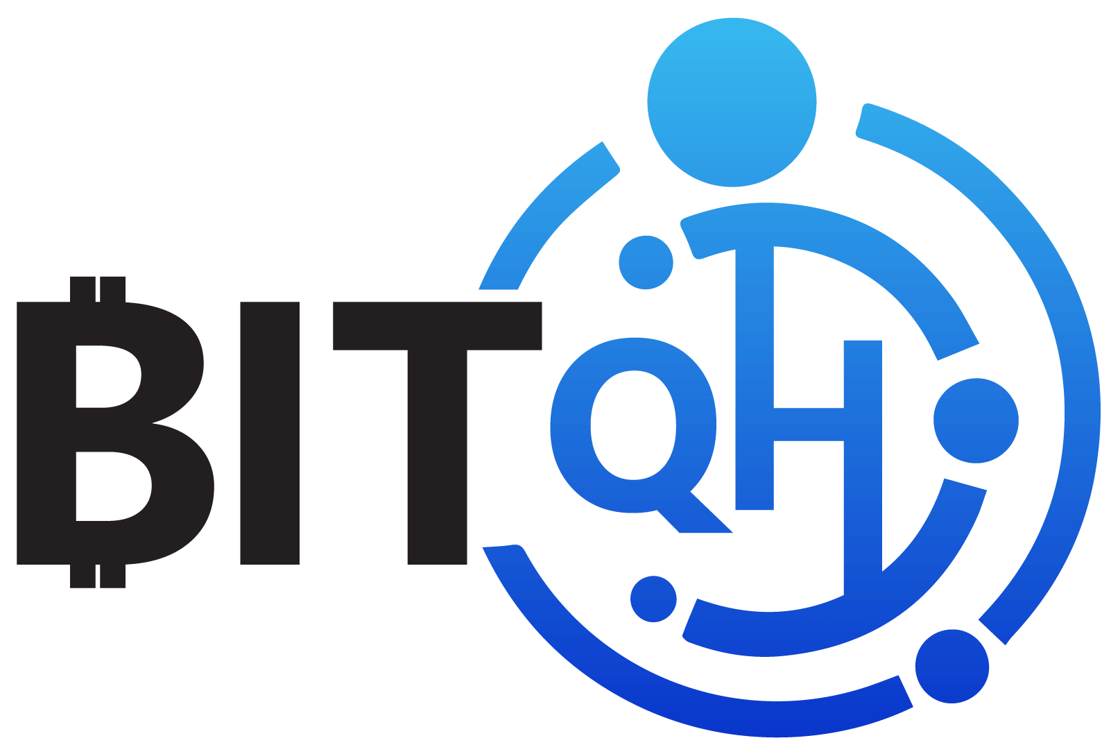 Bitqh - OPEN A FREE ACCOUNT NOW